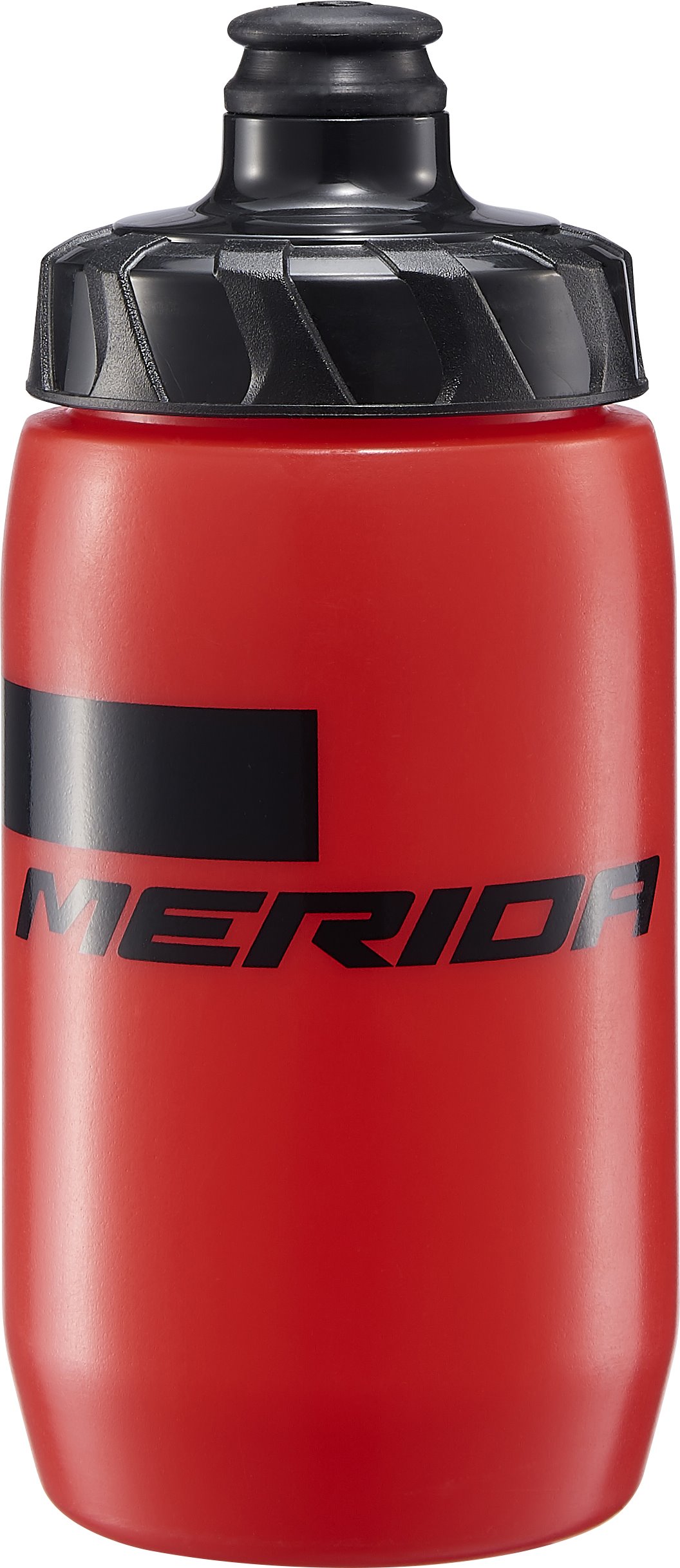 Merida 961 červená/černá 500 ml