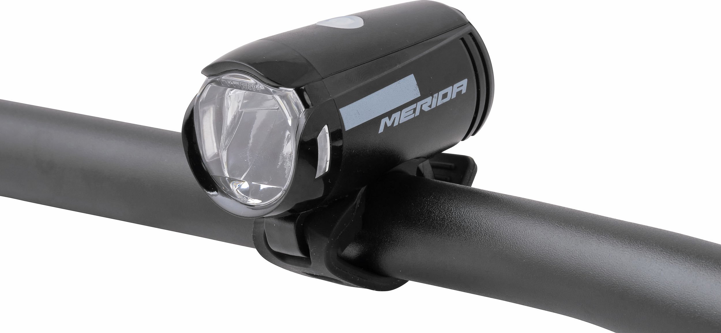 MERIDA - Světlo přední light 25 USB
