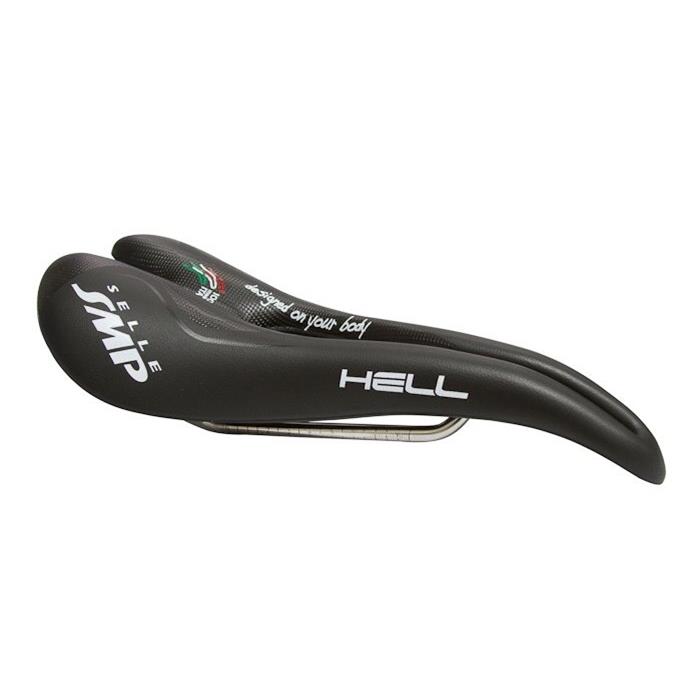 SELLE SMP HELL ホワイト+spbgp44.ru