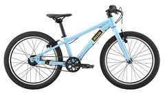 BREEZER - Beltway 20 Blue Gray