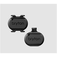 BRYTON - SMART DUAL sensor - snímač rychlosti a kadence