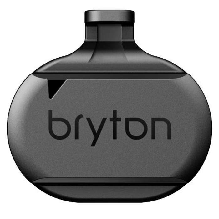 BRYTON - SMART SPEED sensor - snímač rychlosti