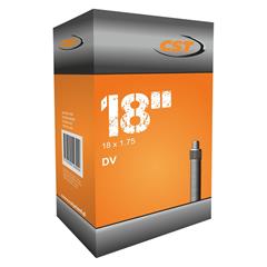 CST - Duše 18" - 18x1.75 DV