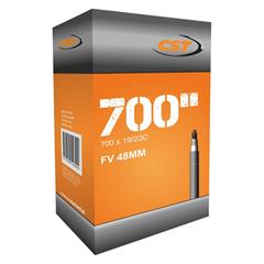 CST - Duše 700 - 700x19/25 FV  48 mm