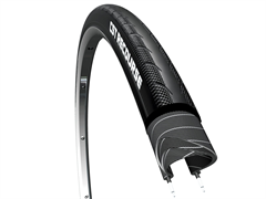 CST - Plášť  C-1808 RECOURSE PREMIUM - 700X28C