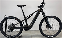 eONE-SIXTY 875 Guarded Gold(Grey) Mid - BAZAR