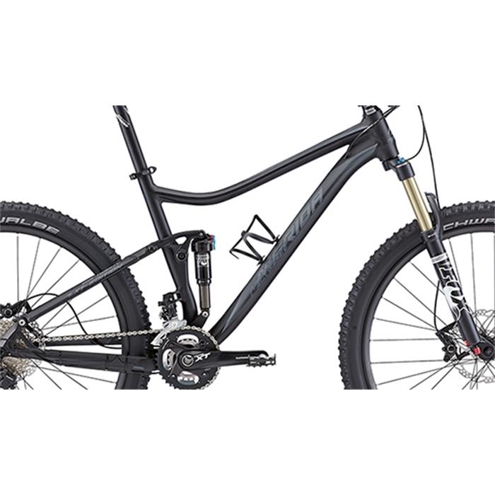 Merida one twenty sales xt edition 2015