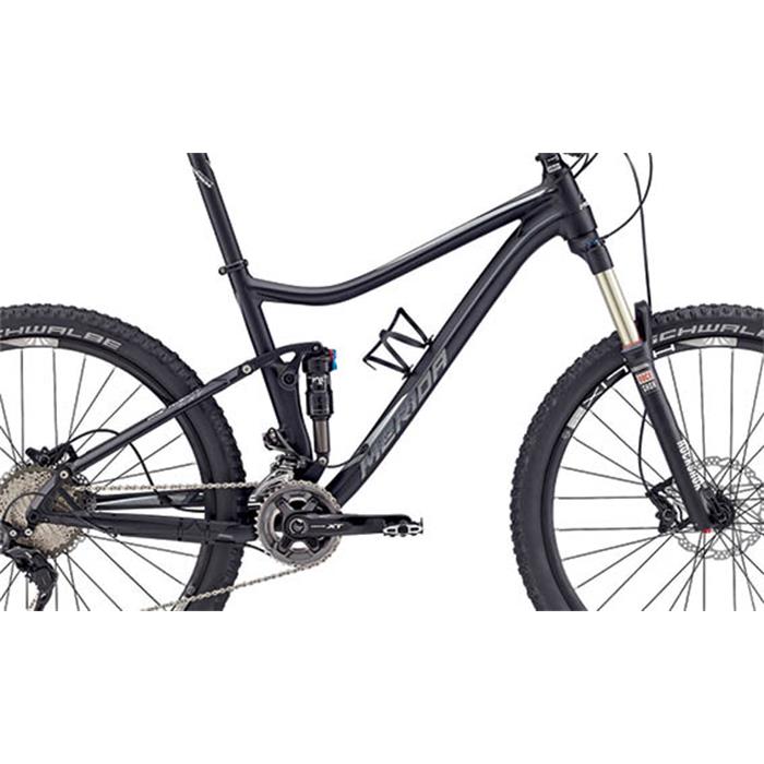 Merida one best sale twenty 7 xt