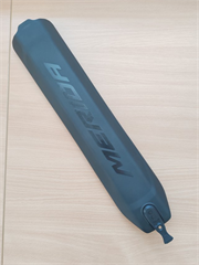 Kryt baterie pro 2021 e160/140 CFA II