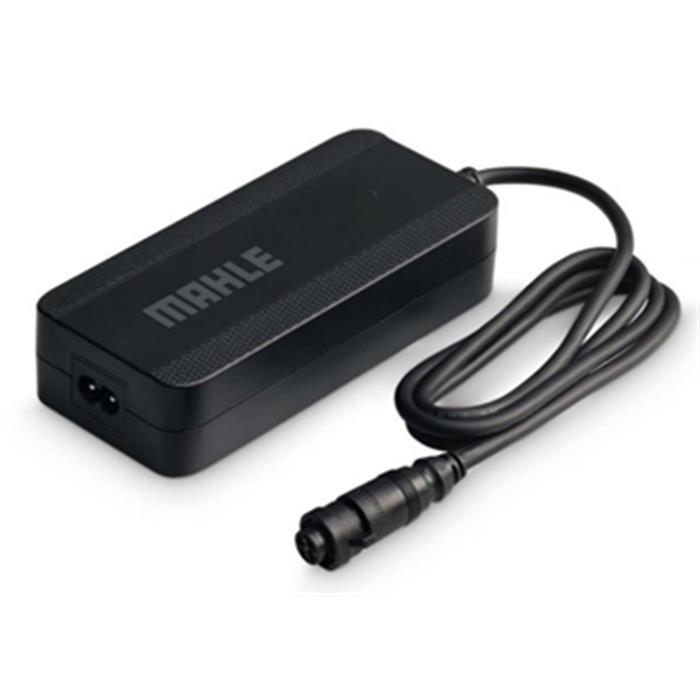 MAHLE - Nabíječka ( bez síťového kabelu)