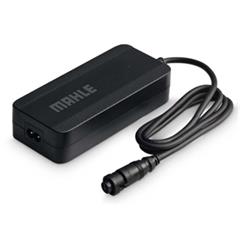 MAHLE - Nabíječka ( bez síťového kabelu)