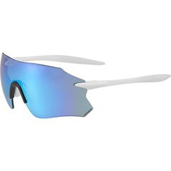 MERIDA - Brýle FRAMELLES 3 bílá/modrá