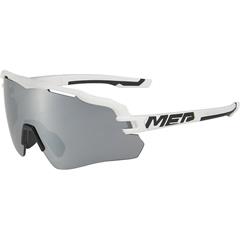 MERIDA - Brýle  RACE 3 bílé