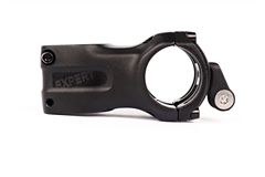 MERIDA - Představec Expert eTR s držákem na světlo 50mm