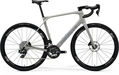 MERIDA SCULTURA ENDURANCE RIVAL EDITION Silk Grey(Blue)