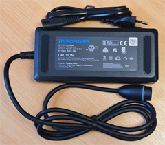Nabíječka Simplo 42V/4A