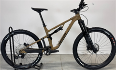 ONE-SIXTY 500 River Clay(Black/Cream) MID - BAZAR