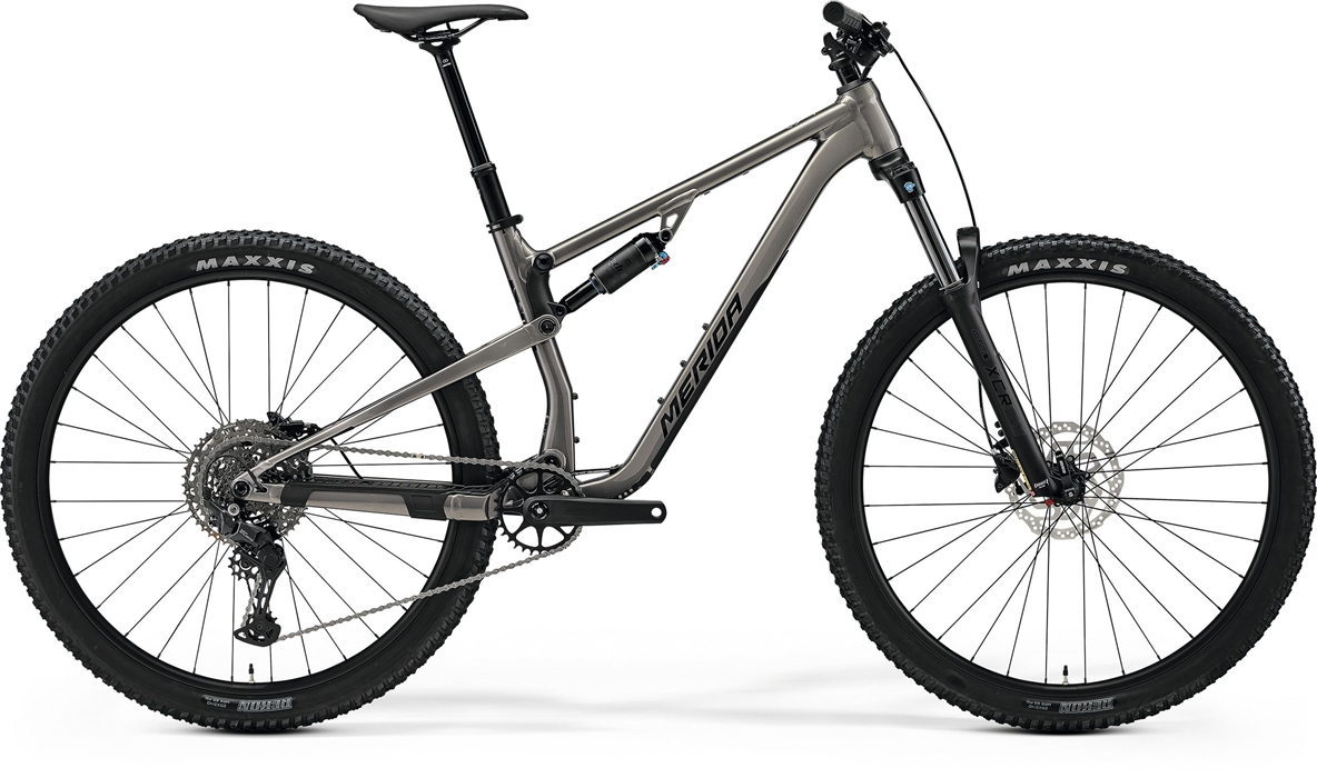 ONE-TWENTY 300 Warm Slate Grey(Black)
