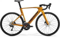 REACTO 4000 Mineral Gold(Black)