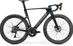 REACTO TEAM Halo Green/Ud(Slate Grey)