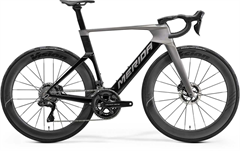 REACTO TEAM Slate Grey/Black(Grey)