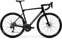 SCULTURA 5000 Metallic Black(Gunmetal Grey)