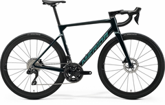 SCULTURA 6000 Halo Green(Silver-Green)