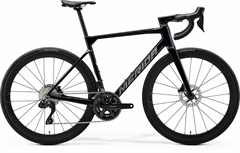 SCULTURA 6000 Metallic Black(Gunmetal Grey)