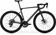 SCULTURA 7000 Dark Grey(Purple)