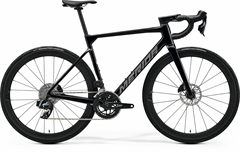 SCULTURA 7000 Metallic Black(Gunmetal Grey)