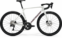 SCULTURA 8000 Matt White(Rainbow Purple)