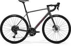SCULTURA ENDURANCE 300 Silk Cool Grey(Red)
