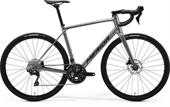 SCULTURA ENDURANCE 400 Gunmetal Grey(Black)