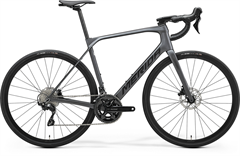 SCULTURA ENDURANCE 4000 Silk Dark Silver(Black)