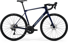 SCULTURA ENDURANCE 4000 Starfield Purple(Silver)