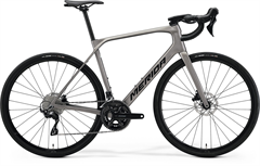 SCULTURA ENDURANCE 4000 Warm Slate Grey(Black)