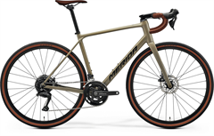 SCULTURA ENDURANCE GR 200 Silk Oak Bork(Black)