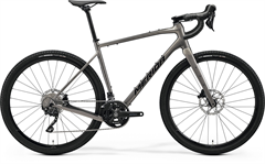 SILEX 400 Warm Slate Grey(Black)