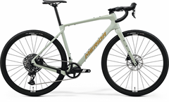 SILEX 5000 Silk Moss Grey(River Clay)