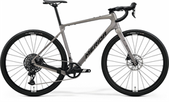 SILEX 5000 Warm Slate Grey(Black)