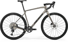 SILEX 7000 Warm Slate Grey(Black)