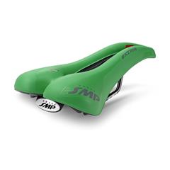 SMP - Sedlo Selle EXTRA 2017 green IT