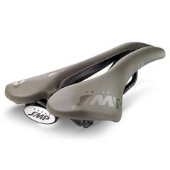 SMP - Sedlo VT20 C Gravel brown