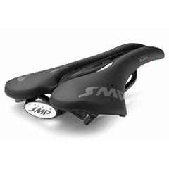 SMP - Sedlo VT30 C black