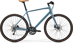 SPEEDER 300 Silk Dove Blue(Blue)