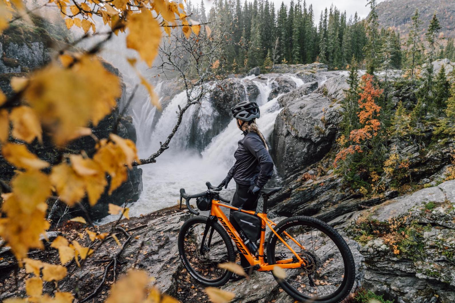 Detail hlavové trubky