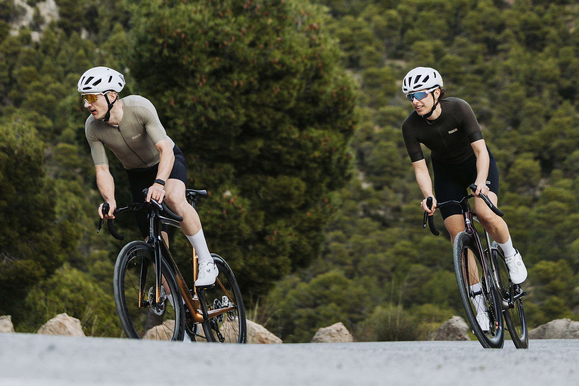 MERIDA BIG.NINE 20 celkový pohled