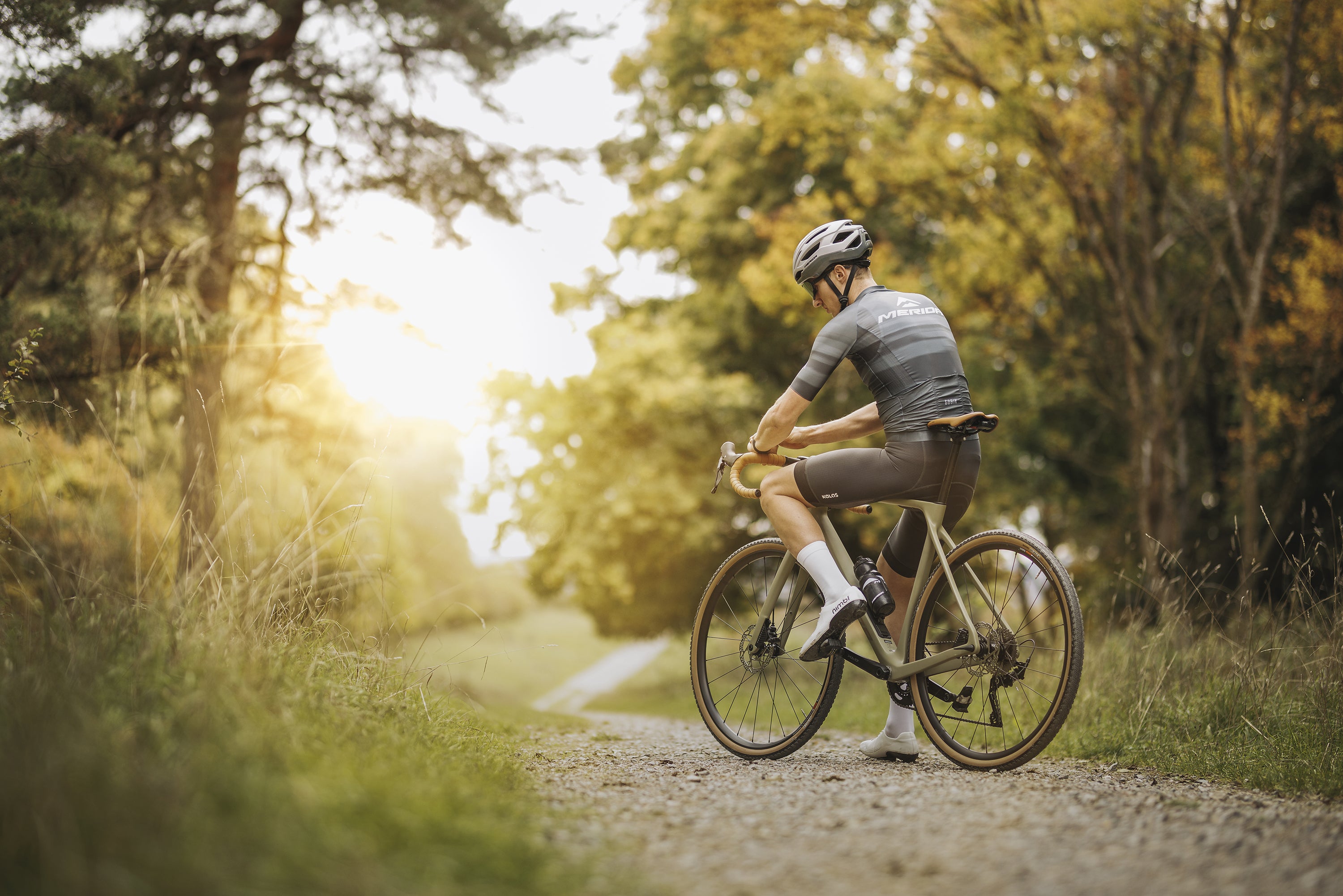 MERIDA BIG.NINE 20 celkový pohled